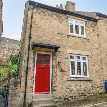 Tower Street Cottage Richmond  Exterior foto
